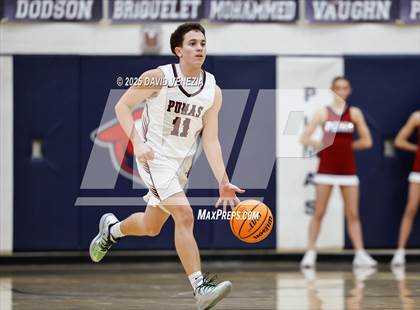 Thumbnail 1 in JV: Perry photogallery.