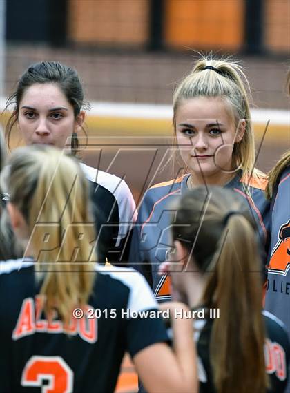 Thumbnail 3 in Everman @ Aledo photogallery.