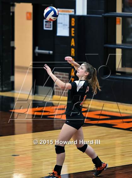 Thumbnail 3 in Everman @ Aledo photogallery.