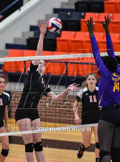 Thumbnail 2 in Everman @ Aledo photogallery.