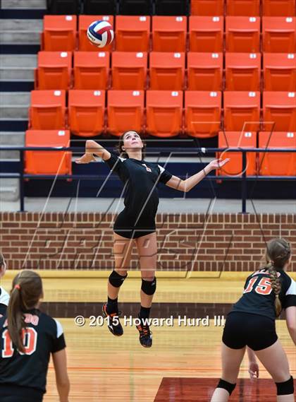 Thumbnail 2 in Everman @ Aledo photogallery.