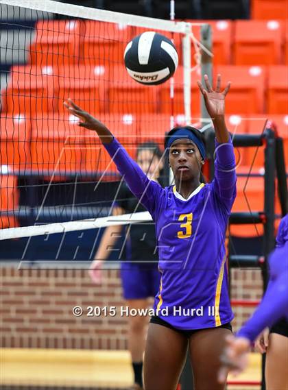 Thumbnail 2 in Everman @ Aledo photogallery.