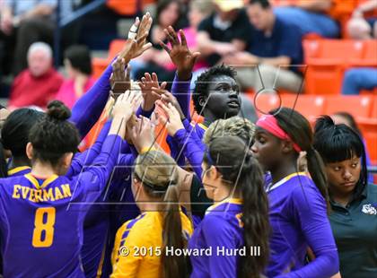 Thumbnail 2 in Everman @ Aledo photogallery.