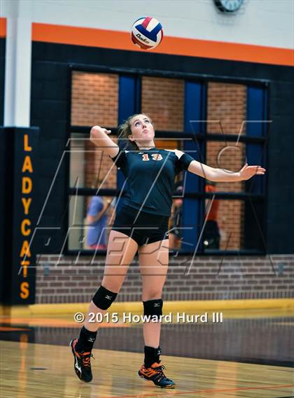 Thumbnail 3 in Everman @ Aledo photogallery.