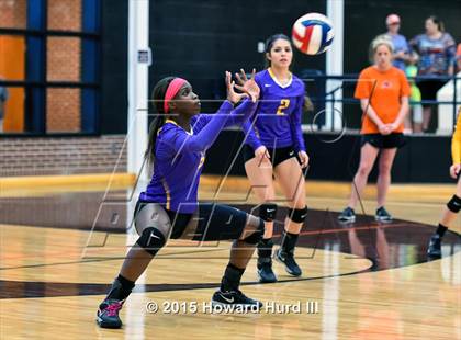 Thumbnail 1 in Everman @ Aledo photogallery.
