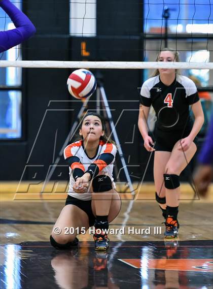 Thumbnail 3 in Everman @ Aledo photogallery.