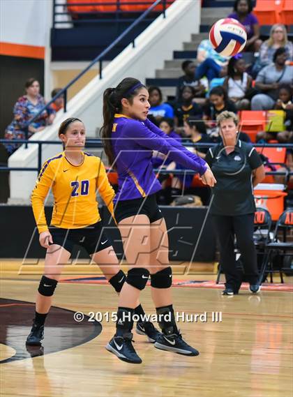Thumbnail 1 in Everman @ Aledo photogallery.