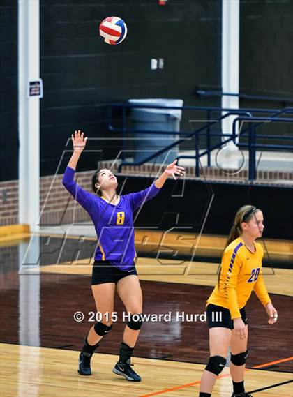 Thumbnail 2 in Everman @ Aledo photogallery.