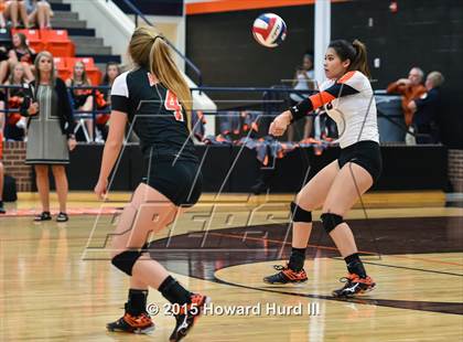 Thumbnail 1 in Everman @ Aledo photogallery.