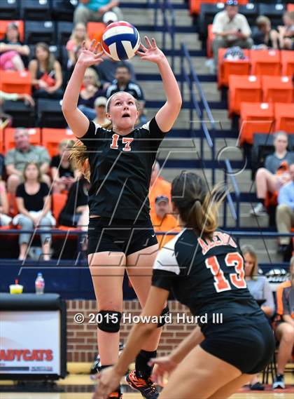 Thumbnail 2 in Everman @ Aledo photogallery.