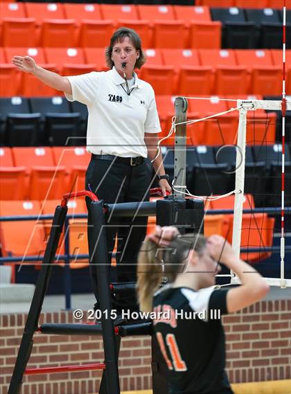 Thumbnail 2 in Everman @ Aledo photogallery.