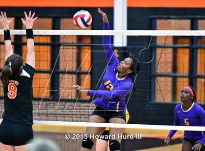 Thumbnail 2 in Everman @ Aledo photogallery.