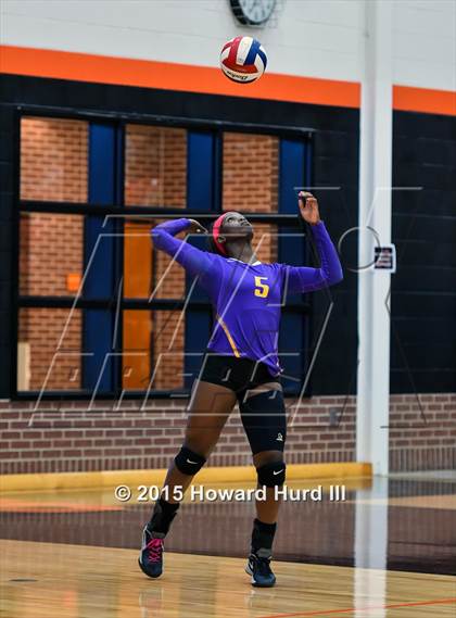 Thumbnail 2 in Everman @ Aledo photogallery.