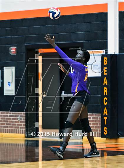 Thumbnail 1 in Everman @ Aledo photogallery.