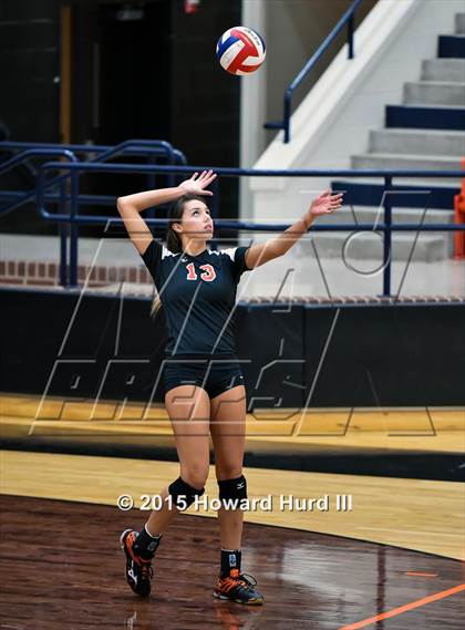 Thumbnail 3 in Everman @ Aledo photogallery.