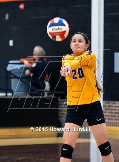 Thumbnail 1 in Everman @ Aledo photogallery.