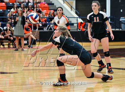 Thumbnail 3 in Everman @ Aledo photogallery.