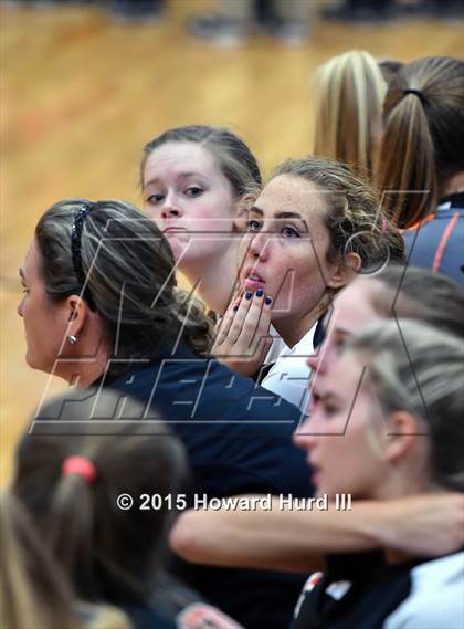 Thumbnail 2 in Everman @ Aledo photogallery.