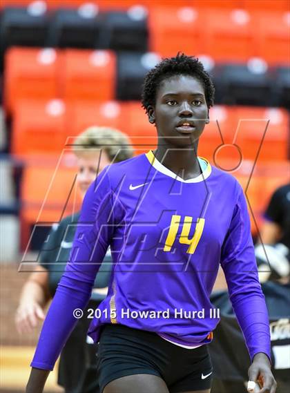 Thumbnail 3 in Everman @ Aledo photogallery.