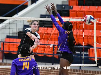 Thumbnail 3 in Everman @ Aledo photogallery.