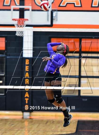 Thumbnail 2 in Everman @ Aledo photogallery.