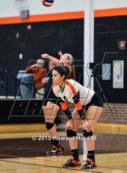Thumbnail 3 in Everman @ Aledo photogallery.