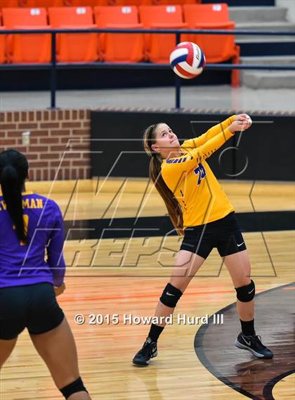 Thumbnail 3 in Everman @ Aledo photogallery.