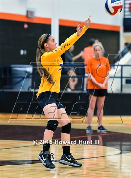 Thumbnail 2 in Everman @ Aledo photogallery.