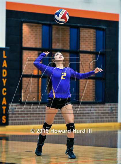 Thumbnail 2 in Everman @ Aledo photogallery.