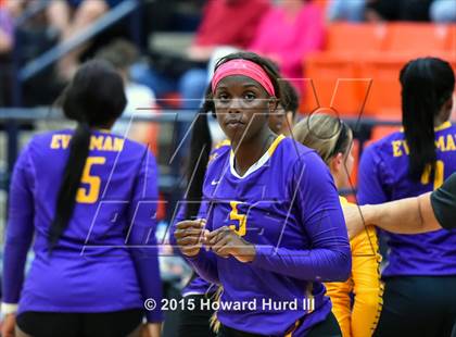 Thumbnail 2 in Everman @ Aledo photogallery.