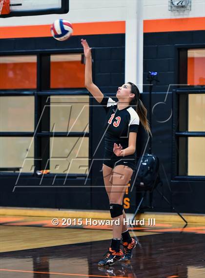 Thumbnail 3 in Everman @ Aledo photogallery.