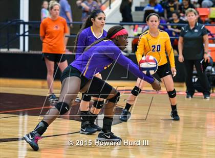 Thumbnail 3 in Everman @ Aledo photogallery.