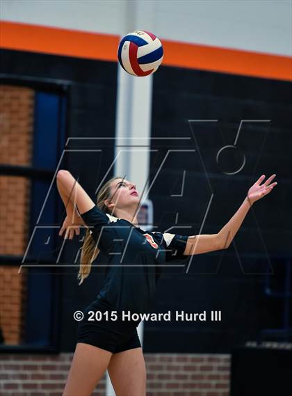 Thumbnail 2 in Everman @ Aledo photogallery.