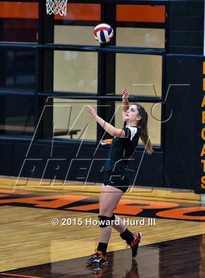 Thumbnail 1 in Everman @ Aledo photogallery.