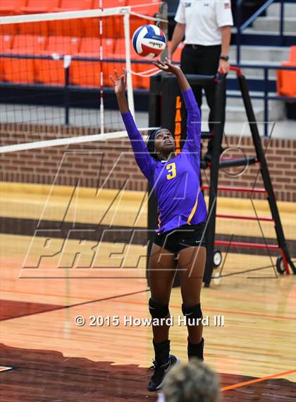 Thumbnail 2 in Everman @ Aledo photogallery.