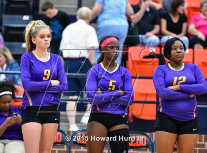 Thumbnail 1 in Everman @ Aledo photogallery.