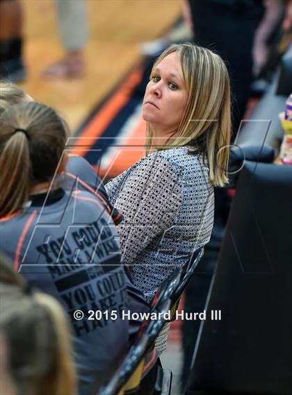 Thumbnail 1 in Everman @ Aledo photogallery.