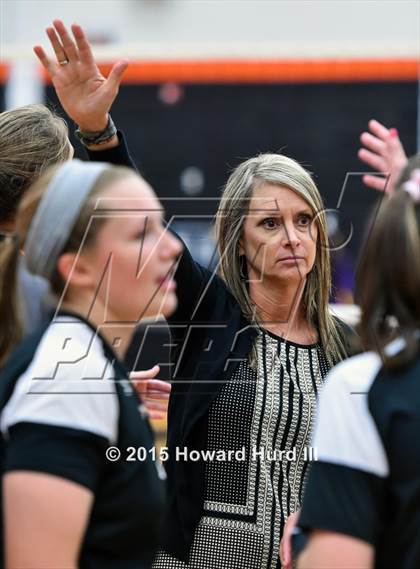 Thumbnail 2 in Everman @ Aledo photogallery.