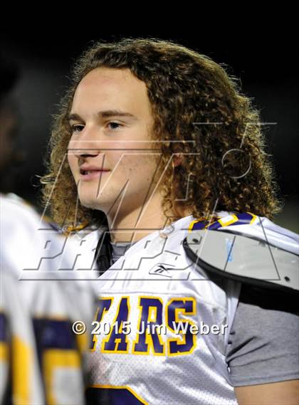 Thumbnail 2 in Pasco County (All-Star Game) photogallery.
