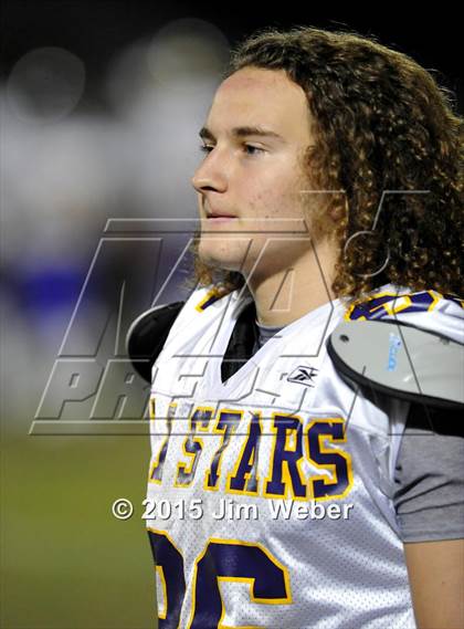Thumbnail 1 in Pasco County (All-Star Game) photogallery.