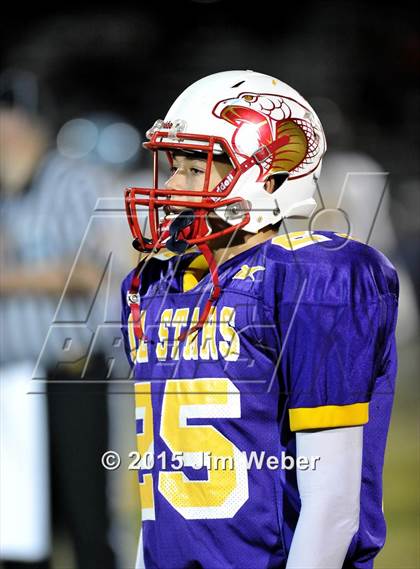 Thumbnail 1 in Pasco County (All-Star Game) photogallery.