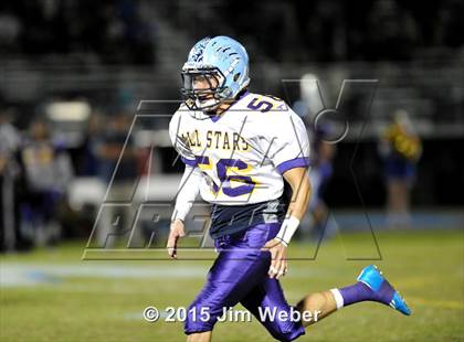 Thumbnail 2 in Pasco County (All-Star Game) photogallery.
