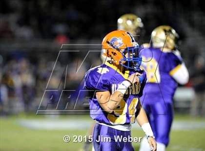 Thumbnail 1 in Pasco County (All-Star Game) photogallery.