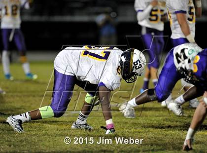 Thumbnail 3 in Pasco County (All-Star Game) photogallery.