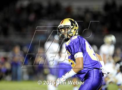 Thumbnail 1 in Pasco County (All-Star Game) photogallery.
