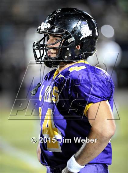Thumbnail 3 in Pasco County (All-Star Game) photogallery.