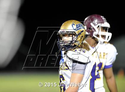 Thumbnail 1 in Pasco County (All-Star Game) photogallery.