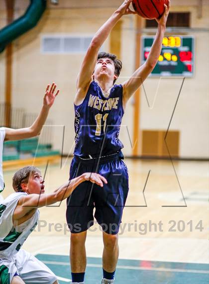 Thumbnail 3 in Westlake @ Hillcrest photogallery.