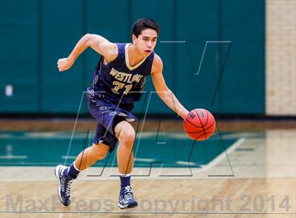 Thumbnail 2 in Westlake @ Hillcrest photogallery.
