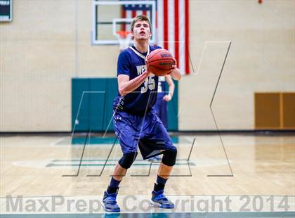Thumbnail 3 in Westlake @ Hillcrest photogallery.